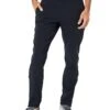 Columbia Tech Trail™ Warm Pants -Columbia Sales 61Ow5cOkAwL. AC SR736920