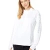 Columbia Tidal Tee™ 1/4 Zip -Columbia Sales 61PGzysJV3L. AC SR736920