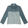 Columbia Kids Steens Mt™ II Fleece (Toddler) -Columbia Sales 61PQ0xFjatL. AC SR736920