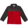 Columbia Kids Steens Mt™ II Fleece (Infant) -Columbia Sales 61S8EBcxoML. AC SR736920