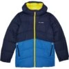 Columbia Kids Arctic Blast™ Jacket (Little Kids/Big Kids) 2 Columbia Kids Arctic Blast™ Jacket (Little Kids/Big Kids) -Columbia Sales 61SrN wTb7L. AC SR736920