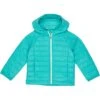 Columbia Kids Powder Lite™ Hooded Jacket (Little Kids/Big Kids) 1 Columbia Kids Powder Lite™ Hooded Jacket (Little Kids/Big Kids) -Columbia Sales 61StvVNq6SL. AC SR736920