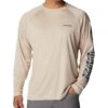 Columbia Terminal Tackle™ L/S Shirt -Columbia Sales 61TkyBKijmL. AC SR736920