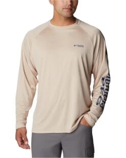 Columbia Terminal Tackle™ L/S Shirt