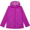 Columbia Kids Switchback™ II Jacket (Little Kids/Big Kids) -Columbia Sales 61UG5ioomTL. AC SR736920