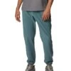 Columbia Hike™ Joggers -Columbia Sales 61UHxvXiK6L. AC SR736920