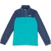 Columbia Kids Steens Mt™ II Fleece (Little Kids/Big Kids) -Columbia Sales 61VyQLvVEbL. AC SR736920