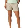 Columbia Summerdry™ Cargo Shorts -Columbia Sales 61WhXJJSVML. AC SR736920