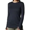 Columbia Leslie Falls™ Long Sleeve 2 Columbia Leslie Falls™ Long Sleeve -Columbia Sales 61ZulFNQeLL. AC SR736920