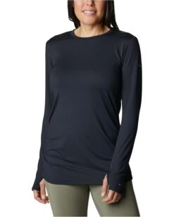 Columbia Leslie Falls™ Long Sleeve