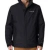 Columbia Agate Alley™ Interchange Jacket