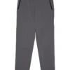 Columbia Kids Daytrekker™ Pants (Little Kids/Big Kids) -Columbia Sales 61aV3ONXfL. AC SR736920