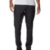 Columbia Tech Trail™ II Pants 2 Columbia Tech Trail™ II Pants -Columbia Sales 61agL11TFvL. AC SR736920