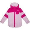 Columbia Kids Mighty Mogul™ II Jacket (Little Kids/Big Kids) 2 Columbia Kids Mighty Mogul™ II Jacket (Little Kids/Big Kids) -Columbia Sales 61aoEgNNZJL. AC SR736920