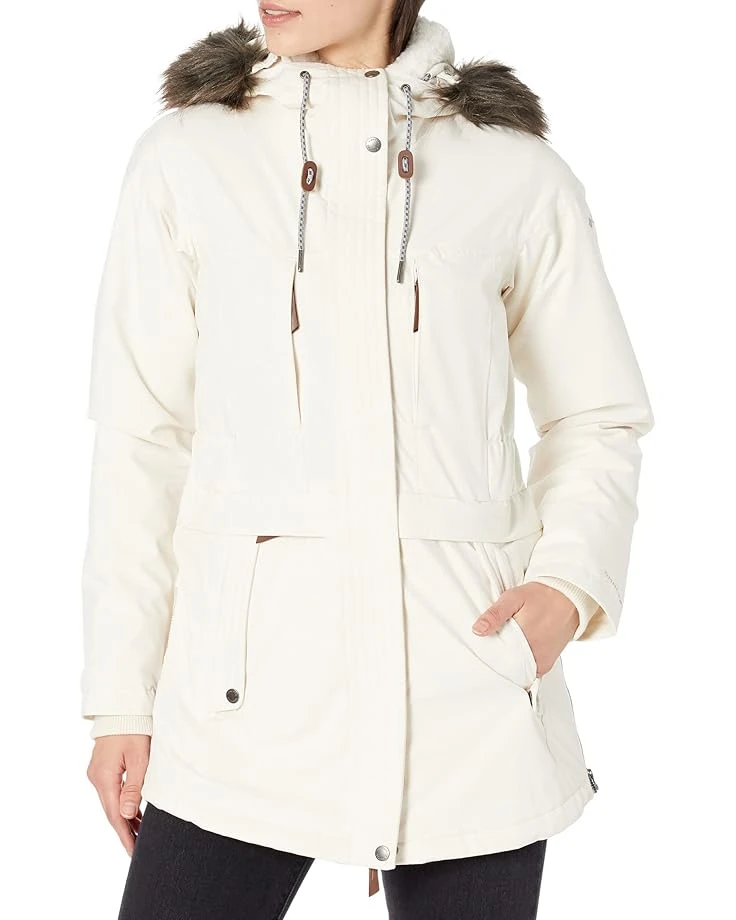 Columbia Payton Pass™ Insulated Jacket 3 Columbia Payton Pass™ Insulated Jacket
