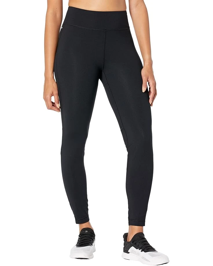 Columbia Omni-Heat™ Infinity Tights 3 Columbia Omni-Heat™ Infinity Tights
