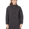 Columbia Day Trippin'™ II Long Jacket 2 Columbia Day Trippin'™ II Long Jacket -Columbia Sales 61bT8 RCE2L. AC SR736920