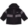 Columbia Kids Lightning Lift™ II Jacket (Toddler) -Columbia Sales 61ci7MaKl1L. AC SR736920