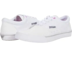 Columbia Slack Water™ PFG Lace