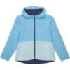 Columbia Kids Rain-Zilla™ Jacket (Little Kids/Big Kids) -Columbia Sales 61dVQUAH7dL. AC SR736920