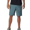Columbia Washed Out™ Short -Columbia Sales 61dqbaifiYL. AC SR736920