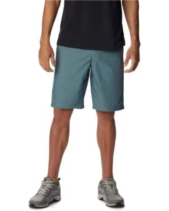 Columbia Washed Out™ Short