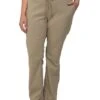 Columbia Plus Size Anytime Outdoor™ Boot Cut Pant -Columbia Sales 61es3nHKmDL. AC SR736920
