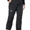 Columbia Plus Size Shafer Canyon™ Insulated Pants -Columbia Sales 61eusG3STLL. AC SR736920