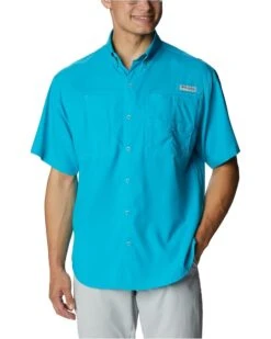 Columbia Tamiami™ II S/S