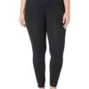 Columbia Plus Size Midweight Stretch Tights -Columbia Sales 61hQWGxBxiL. AC SR736920