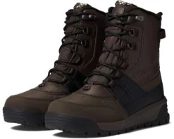 Columbia Bugaboot™ Celsius Plus