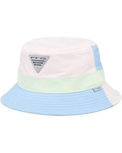 Columbia PFG Slack Tide™ Bucket Hat