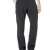 Columbia Silver Ridge™ Utility Pants -Columbia Sales 61kAY8R48qL. AC SR736920