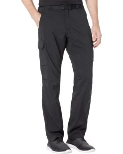 Columbia Silver Ridge™ Utility Pants