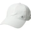 Columbia Coolhead™ II Ball Cap -Columbia Sales 61mTKMZvjzL. AC SR736920