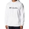 Columbia CSC Basic Logo™ II Hoodie -Columbia Sales 61mtHgbdQ5L. AC SR736920