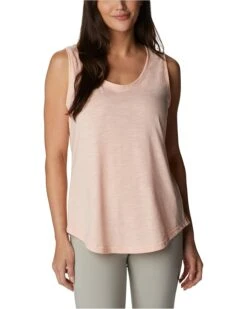 Columbia Cades Cape™ Tank Top