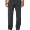 Columbia Silver Ridge™ Utility Convertible Pants 2 Columbia Silver Ridge™ Utility Convertible Pants -Columbia Sales 61nupbDW6LL. AC SR736920