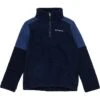 Columbia Kids Rugged Ridge™ III Sherpa 1/2 Zip (Little Kids/Big Kids) -Columbia Sales 61oVjwjdUuL. AC SR736920