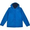 Columbia Kids Big Fir™ Reversible Jacket (Little Kids/Big Kids) -Columbia Sales 61qoOSqPPcL. AC SR736920