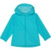Columbia Kids Switchback™ II Jacket (Toddler) -Columbia Sales 61rmwH5pwuL. AC SR736920