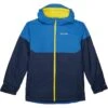 Columbia Kids Alpine Action™ II Jacket (Little Kids/Big Kids) -Columbia Sales 61ryzxKC5bL. AC SR736920