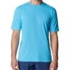 Columbia PFG ZERO Rules™ S/S Shirt -Columbia Sales 61sHkMtdE8L. AC SR736920