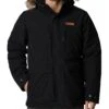 Columbia Marquam Peak™ Jacket -Columbia Sales 61tAfX27udL. AC SR736920