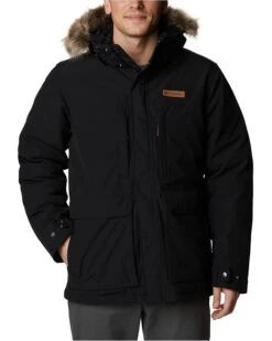 Columbia Marquam Peak™ Jacket