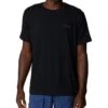 Columbia PFG™ Fish Flag Tech Tee Short Sleeve -Columbia Sales 61tNtBRBU5L. AC SR736920