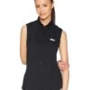 Columbia Tamiami™ Sleeveless Shirt -Columbia Sales 61tuBE2FjsL. AC SR736920