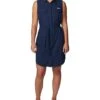Columbia Sun Drifter™ Woven Dress II