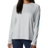 Columbia Tidal Tee™ II L/S -Columbia Sales 61wHyOJcItL. AC SR736920