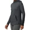 Columbia Women's Place Plus Size Hoodie -Columbia Sales 61yQT1Qlt3L. AC SR736920